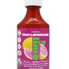 THC syrup 1000mg