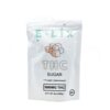 THC Weed Sugar