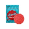 1000mg Atomic Wheelchair