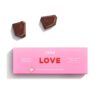 1906 LOVE Chocolates