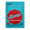 Atomic Wheelchair 2000mg THC Gummy