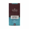 250mg THC Milk Chocolate Bar