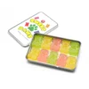 250mg THC Gummy Bears