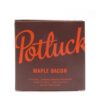 300mg Pot Luck THC Chocolate Bar