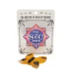 400mg SeC Butterfly High THC Gummy