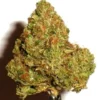 420 kush weed strain