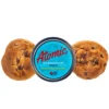 Atomic Wheelchair 500mg THC Cookie