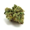7 way marijuana strain online