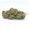 8 Ball Kush Weed Strain