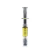 Buy THC Distillate 1ml
