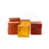 Above The Clouds Cannabis Edibles