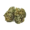 Afghan Purple Kush Strain