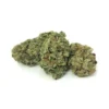 Afghani Bullrider Cannabis Strain