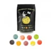 Astro Hard Cannabis Candy 20mg