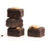 Best of Both Worlds Brownies
