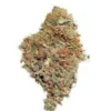 Black widow weed strain online