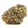 Blood Diamond OG Cannabis Strain