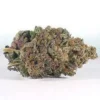Blue God Cannabis Strain