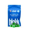 Buy 600mg Sativa Gummy Blokk