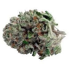 Buy BC Kush Strain