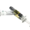 Buy THC Distillates