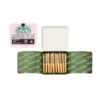 Bluum Lab Delta-8 Pre-Roll Shorties