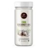CBD Coconut Oil 1000mg