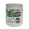 CBD Instant Coffee 400mg