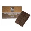 CBD Living Chocolate Bar