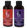 CBD Living Sleep Aid 200mg