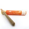 Delta 8 Pro™ Energized Pre-Roll