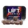 Liift Gummies 750mg