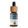 Releaf Tincture