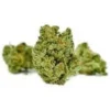 Buy Sheila Marijuana strain