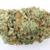 Buzz Light Gear Cannabis Strain
