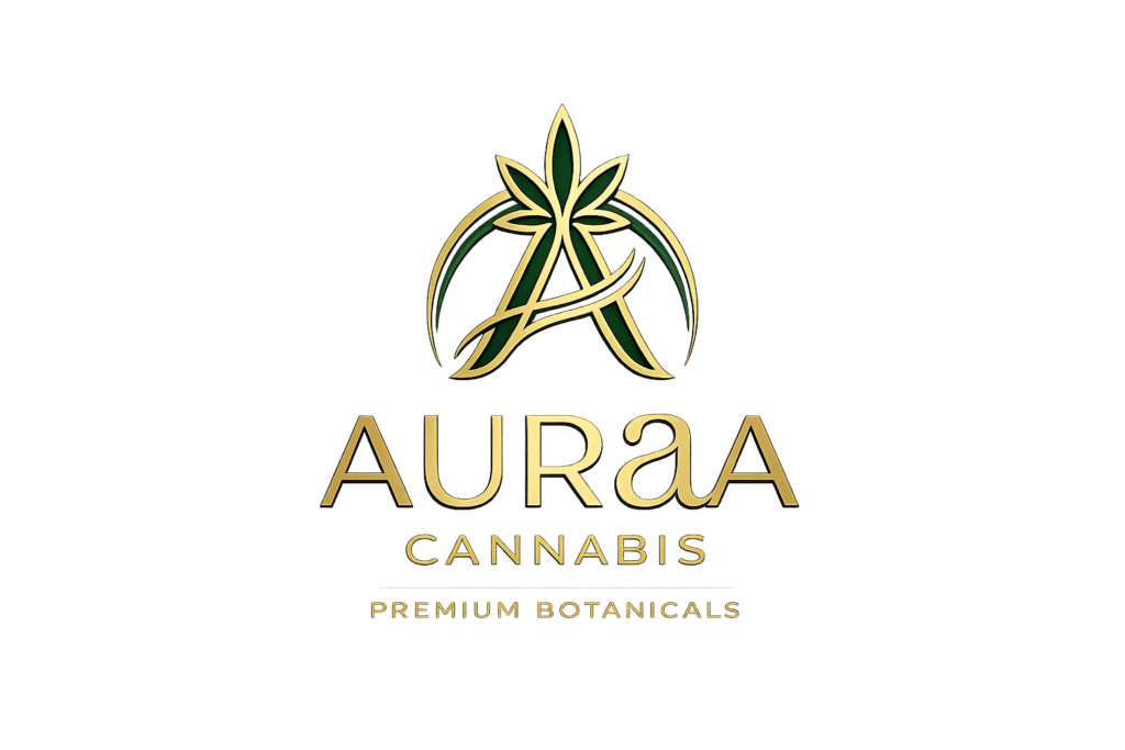 auraacannabis.com