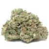 Chemo Weed Strain