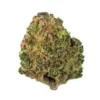 Chocolate OG Strain