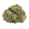 Columbian Gold Weed Strain