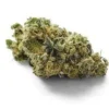 Cookie Monster Strain