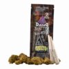 DazeD8 Shatterwalkerz 2-Pack Pre-Rolls