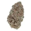 Deep Chunk Cannabis Strain