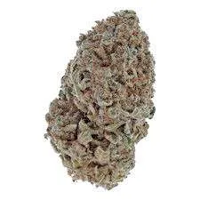 Deep Chunk Cannabis Strain