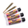 Stormy Daniels Delta-8 Pre-Roll