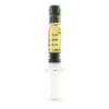 Lemon Skunk THC Distillate