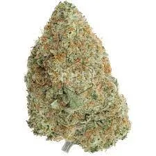 Durban Poison Weed Strain