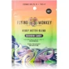 Flying Monkey Heavy Hitter Gummies 250mg