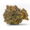 Fucking Incredible Strain