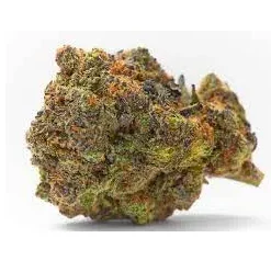 Fucking Incredible Strain