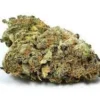 Green Crush Cannabis Strain
